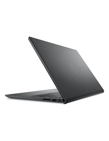 DELL Pro 15 Essential PV15250 Intel® Core™ i7 i7-1355U Portátil 39,6 cm (15.6") Full HD 16 GB DDR5-SDRAM 512 GB SSD Wi-Fi 6