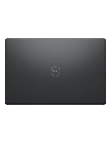 DELL Pro 15 Essential PV15250 Intel® Core™ i7 i7-1355U Portátil 39,6 cm (15.6") Full HD 16 GB DDR5-SDRAM 512 GB SSD Wi-Fi 6