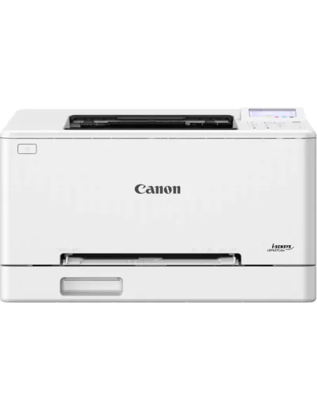 Canon LBP647Cdw Color 1200 x 1200 DPI A4 Wifi