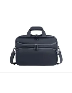 Maletin hp travel plus 22l para portatil 16 pulgadas