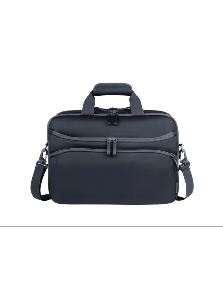 Maletin hp travel plus 22l para portatil 16 pulgadas