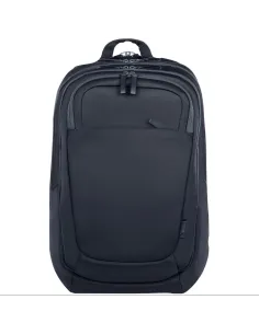 Maletin hp travel plus 30l para portatil 17 pulgadas