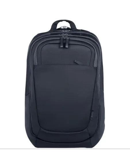 Maletin hp travel plus 30l para portatil 17 pulgadas
