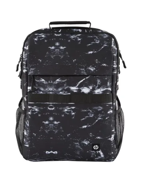 Mochila hp campus xl para portatil 16.1 pulgadas marble stone