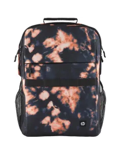 Mochila hp campus xl para portatil 16.1 pulgadas tie dye