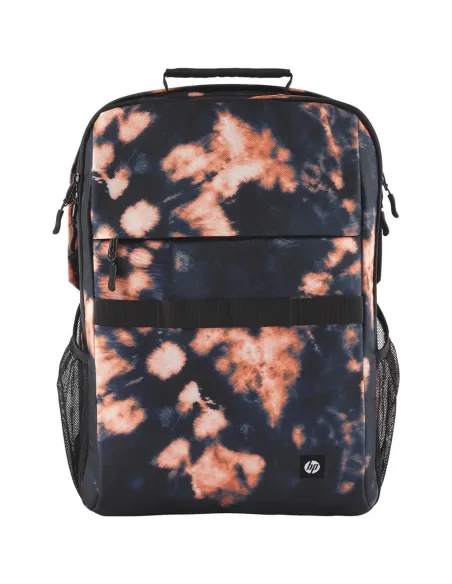 Mochila hp campus xl para portatil 16.1 pulgadas tie dye