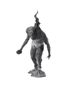 Figura ichibansho attack on titan beast bohae titan