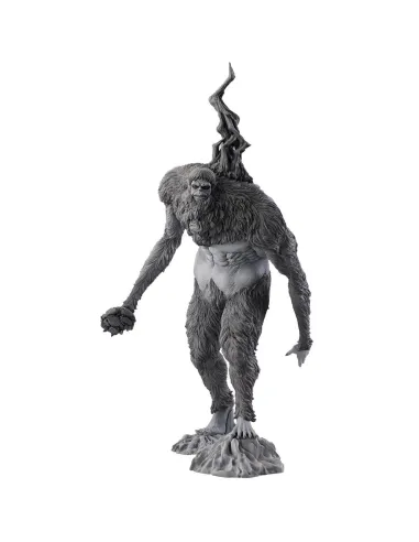 Figura ichibansho attack on titan beast bohae titan