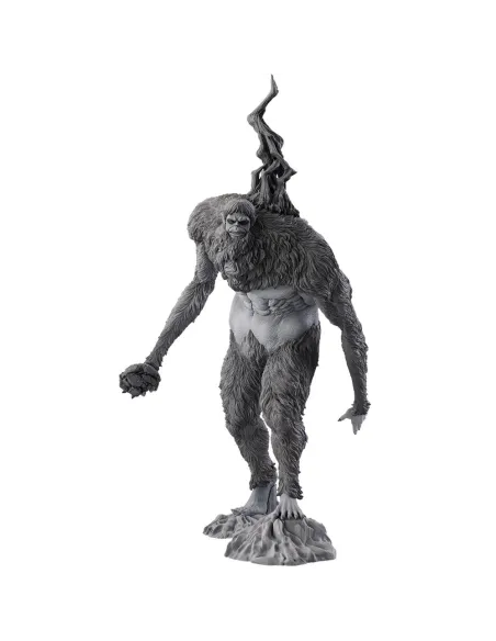 Figura ichibansho attack on titan beast bohae titan