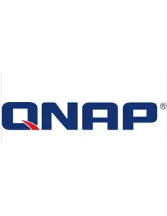 QNAP SWITCH GESTIONABLE QSW-M3