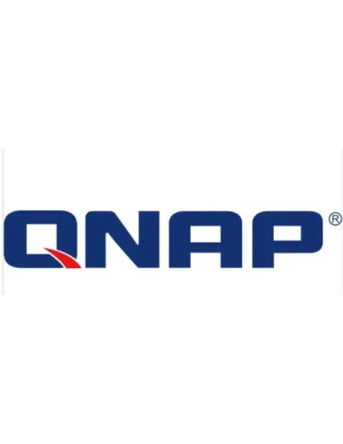 QNAP SWITCH GESTIONABLE QSW-M3