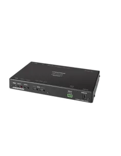 CRESTRON 2-INPUT USB 3.2 DATA MATRIX SWITCHER (USB-SW-200) 6512776