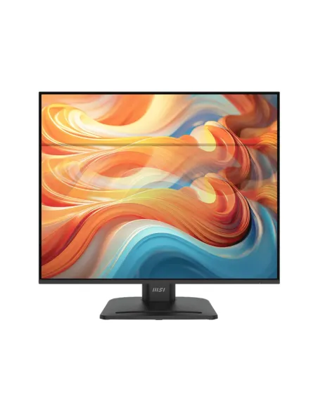 MSI Pro MP245PG E14 pantalla para PC 60,5 cm (23.8") 1920 x 1080 Pixeles Full HD LCD Negro