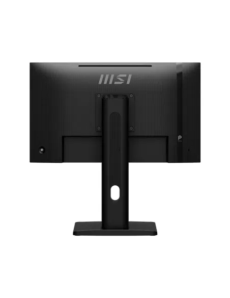 MSI Pro MP245PG E14 pantalla para PC 60,5 cm (23.8") 1920 x 1080 Pixeles Full HD LCD Negro