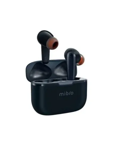 AURICULARES MICRO MIBRO EARBUDS AC1 DEEP BLUE