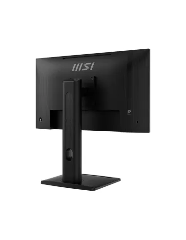 MSI Pro MP245PG E14 pantalla para PC 60,5 cm (23.8") 1920 x 1080 Pixeles Full HD LCD Negro