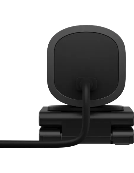 HP Cámara web 4K 965 para retransmisiones