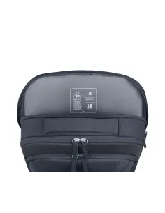 HP Mochila para portátil Everyday de 16 pulgadas