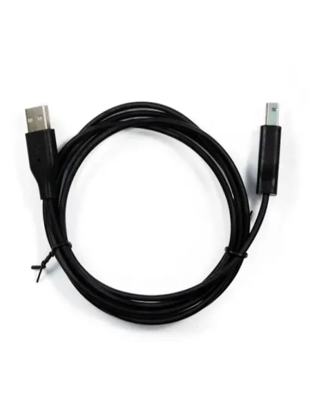 Nilox Cable USB-A a USB-B (PARA IMPRESORA) - 1.8 Metros