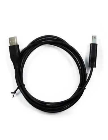 Nilox Cable USB-A a USB-B (PARA IMPRESORA) - 1.8 Metros