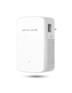 Repetidor wifi mercusys me20 433mbps