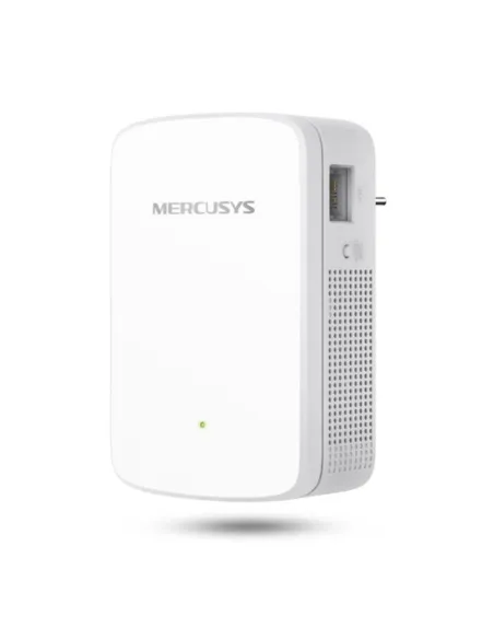 Repetidor wifi mercusys me20 433mbps