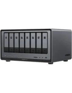 UGREEN NAS DXP8800 PLUS