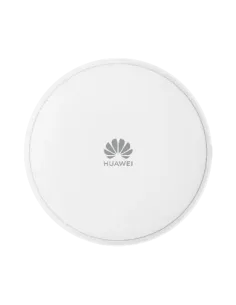 HUAWEI AIRENGINE5773-21(11BE INDOOR,2+2 DUAL BANDS,SMART ANTENNA,USB,BLE)