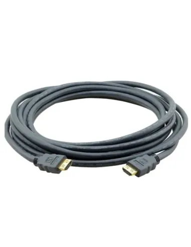 KRAMER CONNECT - CABLES HDMI (MALE - MALE) CABLE (15')- C-HM/HM-12 (97-0101012)