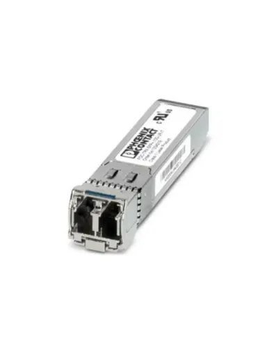 QNAP OPTICAL TRANSCEIVER 10GBE