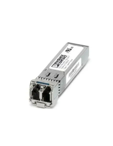 QNAP OPTICAL TRANSCEIVER 10GBE