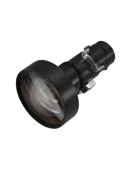 SHARP-NEC XP-59ZL LENS XP-59ZL SHORT ZOOM LENS (0.74-1.08:1) FOR X171U SERIES (100016303)