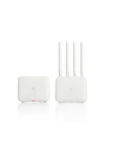 HUAWEI AIRENGINE6760R-51 (0235