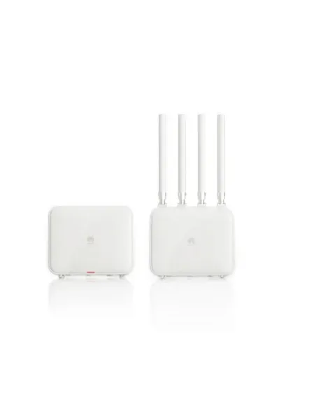 HUAWEI AIRENGINE6760R-51 (0235