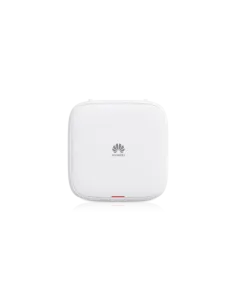 HUAWEI AIRENGINE 6776-58TI (50