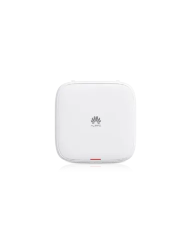 HUAWEI AIRENGINE 6776-58TI (50