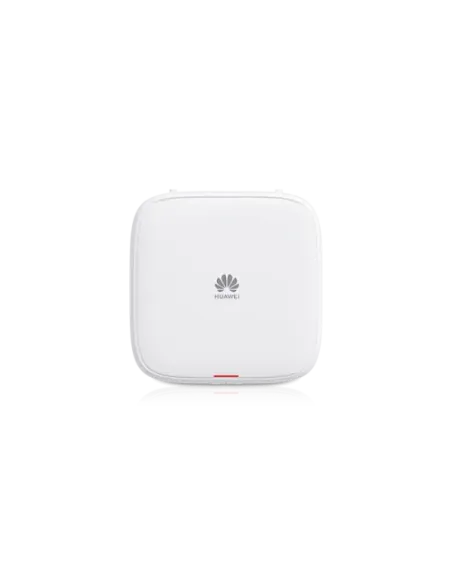 HUAWEI AIRENGINE 6776-58TI (50