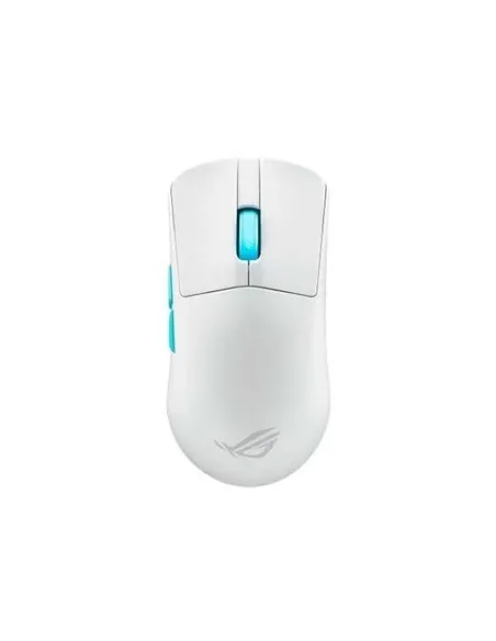 ASUS ROG ROG Harpe Ace Aim Lab Edition