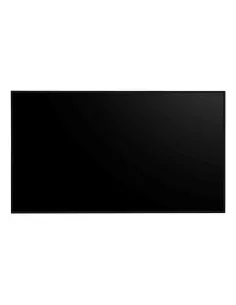 LG 75UL3Q-E pantalla de señalización Pantalla plana para señalización digital 190,5 cm (75") LED Wifi 350 cd   m² 4K Ultra HD 2