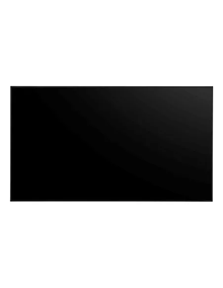 LG 86UL3Q-E pantalla de señalización Pantalla plana para señalización digital 2,18 m (86") LED Wifi 350 cd   m² 4K Ultra HD