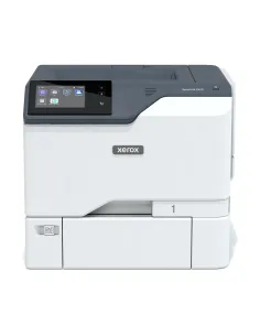 Xerox VersaLink C620 A4 50 ppm Impresora a doble cara PS3 PCL5e 6 2 bandejas 650 hojas