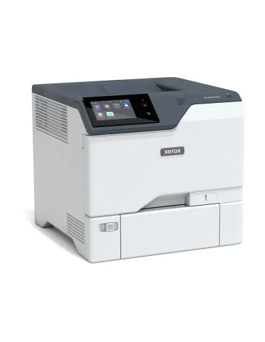 Xerox VersaLink C620 A4 50 ppm Impresora a doble cara PS3 PCL5e 6 2 bandejas 650 hojas