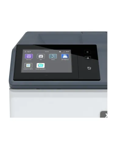 Xerox VersaLink C620 A4 50 ppm Impresora a doble cara PS3 PCL5e 6 2 bandejas 650 hojas