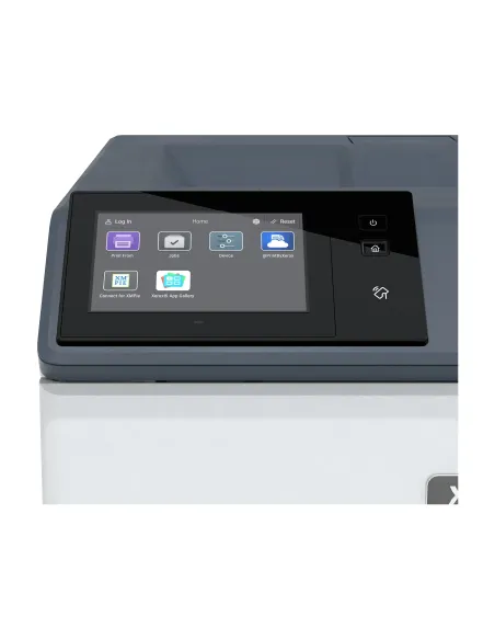 Xerox VersaLink C620 A4 50 ppm Impresora a doble cara PS3 PCL5e 6 2 bandejas 650 hojas