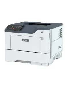 Xerox B410 A4 47 ppm Impresora a doble cara PS3 PCL5e 6 2 bandejas 650 hojas en total