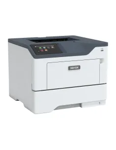 Xerox B410 A4 47 ppm Impresora a doble cara PS3 PCL5e 6 2 bandejas 650 hojas en total 2