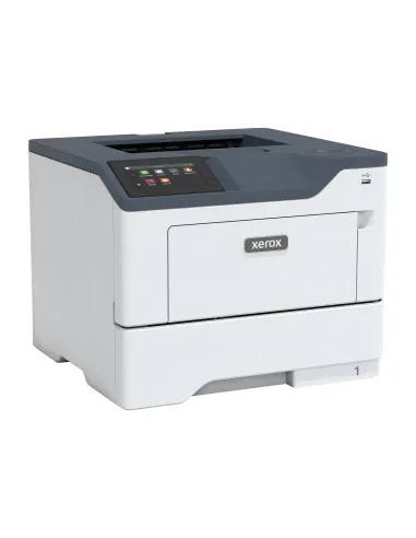 Xerox B410 A4 47 ppm Impresora a doble cara PS3 PCL5e 6 2 bandejas 650 hojas en total