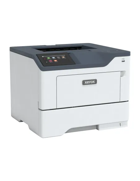 Xerox B410 A4 47 ppm Impresora a doble cara PS3 PCL5e 6 2 bandejas 650 hojas en total