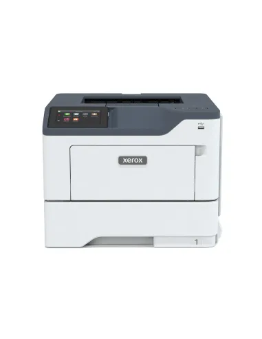 Xerox B410 A4 47 ppm Impresora a doble cara PS3 PCL5e 6 2 bandejas 650 hojas en total