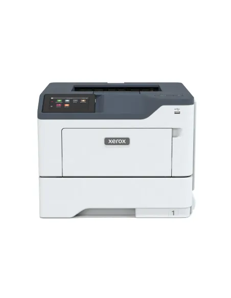 Xerox B410 A4 47 ppm Impresora a doble cara PS3 PCL5e 6 2 bandejas 650 hojas en total
